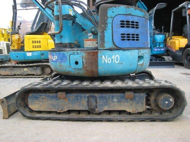 FX014UR (11580)