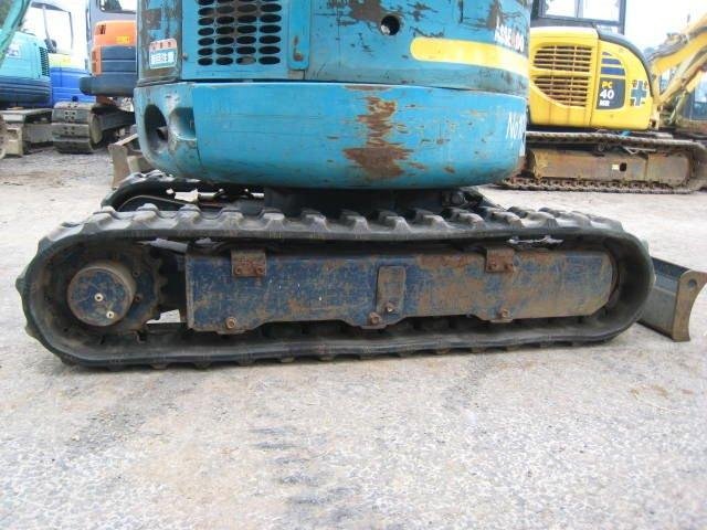 FX014UR (11580)