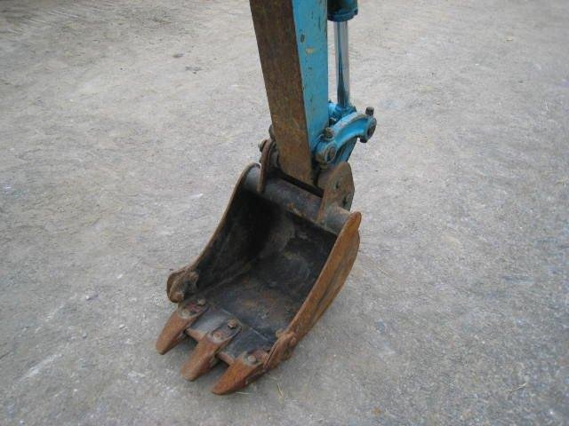 FX014UR (11580)