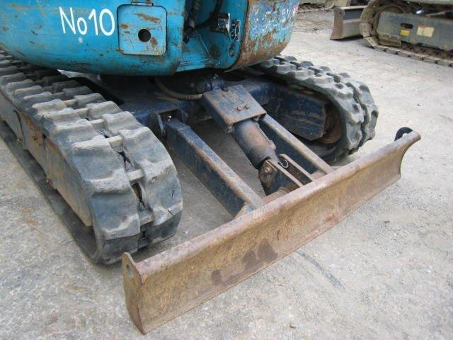 FX014UR (11580)