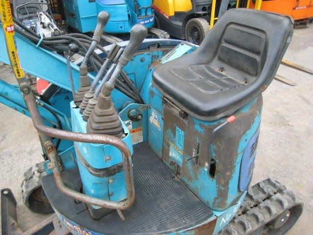 FX014UR (11580)