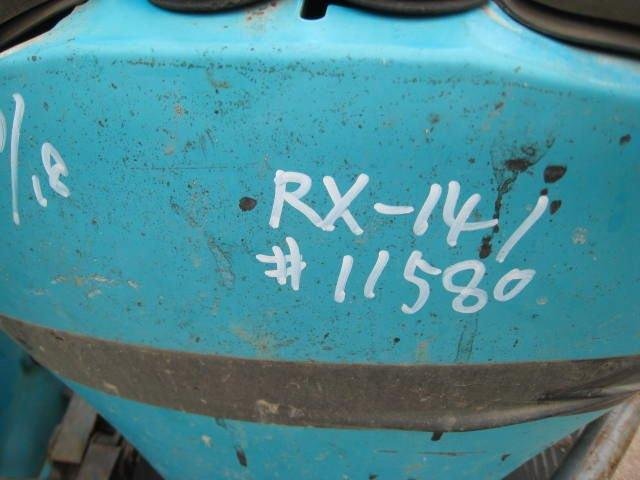FX014UR (11580)