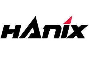 HANIXLOGO
