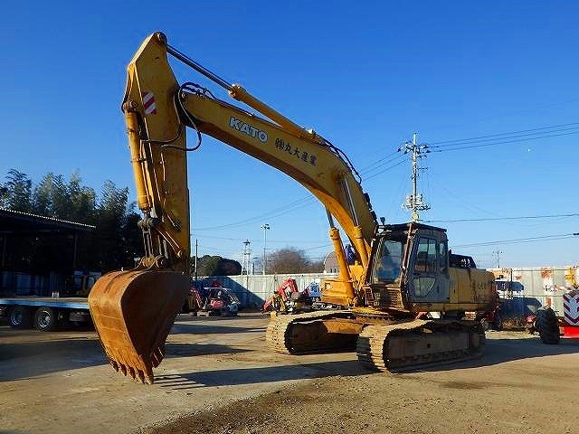 HD1430V (5283)