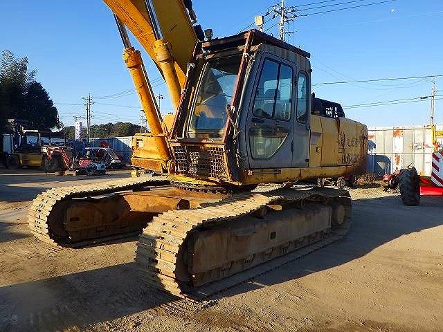 HD1430V (5283)