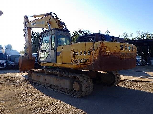 HD1430V (5283)