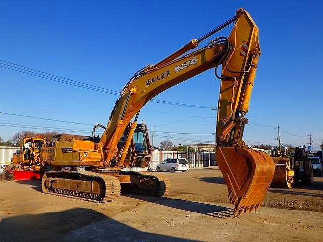 HD1430V (5283)