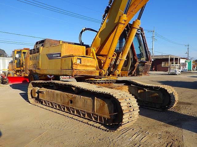HD1430V (5283)