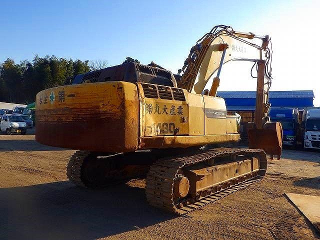 HD1430V (5283)
