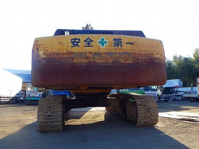 HD1430V (5283)