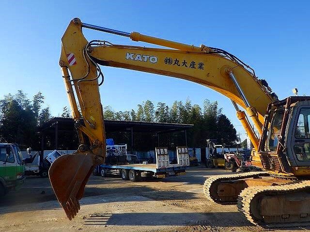 HD1430V (5283)