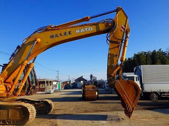 HD1430V (5283)