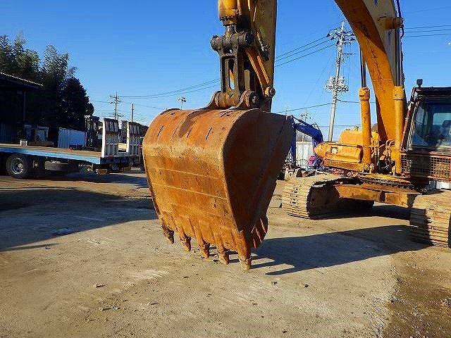 HD1430V (5283)