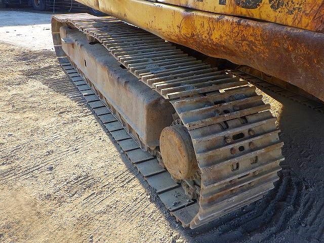 HD1430V (5283)