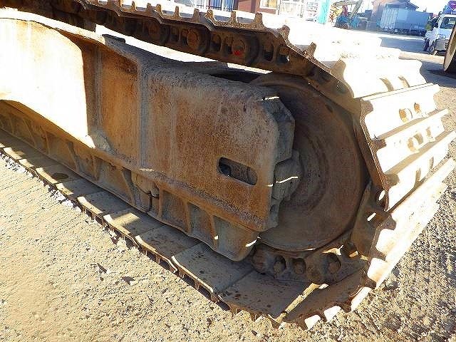HD1430V (5283)