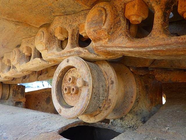 HD1430V (5283)
