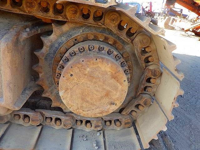 HD1430V (5283)