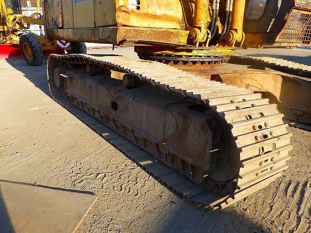 HD1430V (5283)
