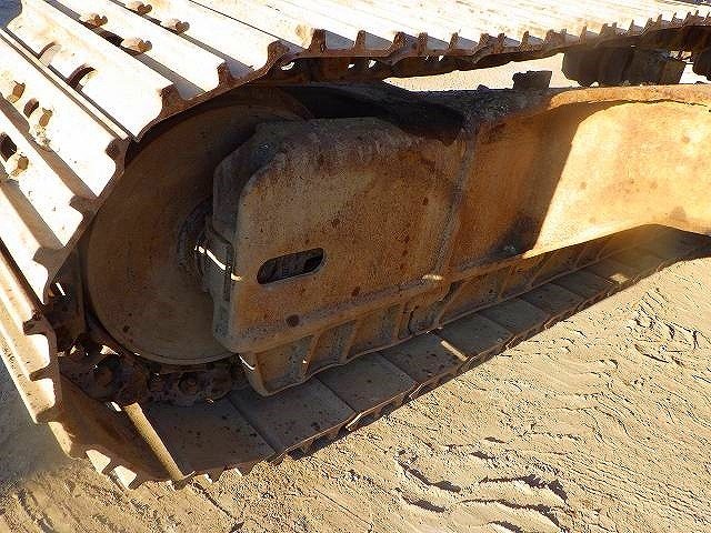 HD1430V (5283)