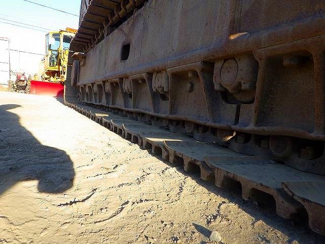 HD1430V (5283)