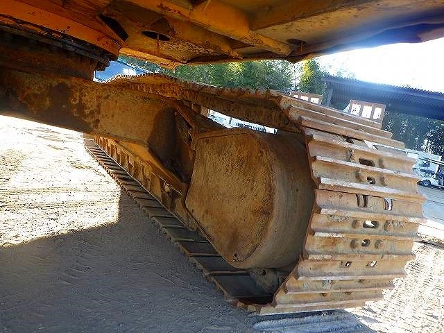 HD1430V (5283)