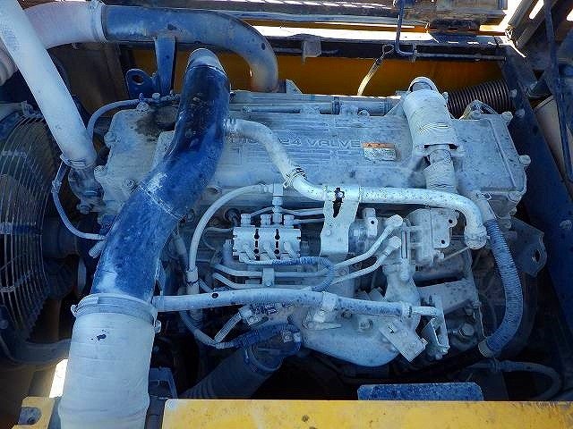 HD1430V (5283)