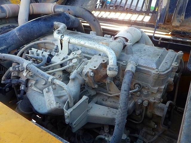 HD1430V (5283)