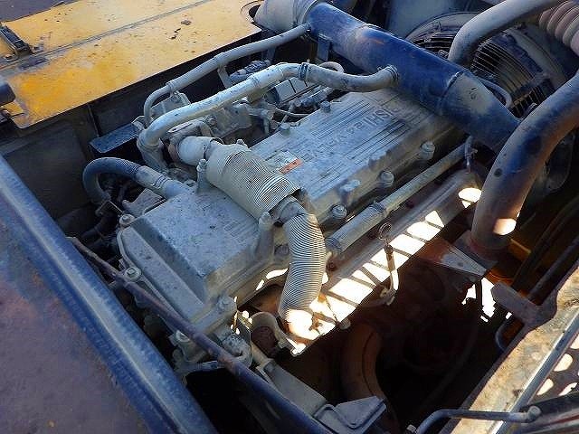 HD1430V (5283)