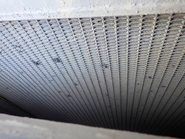 HD1430V (5283)