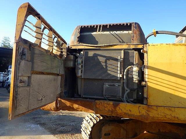 HD1430V (5283)