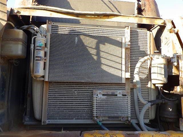 HD1430V (5283)