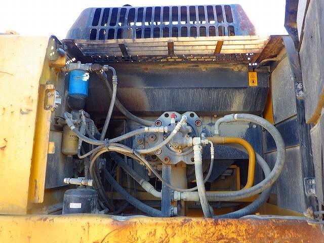HD1430V (5283)