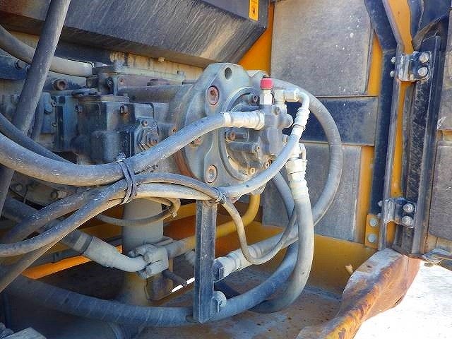 HD1430V (5283)