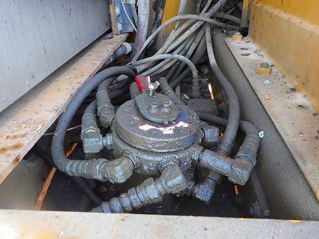 HD1430V (5283)