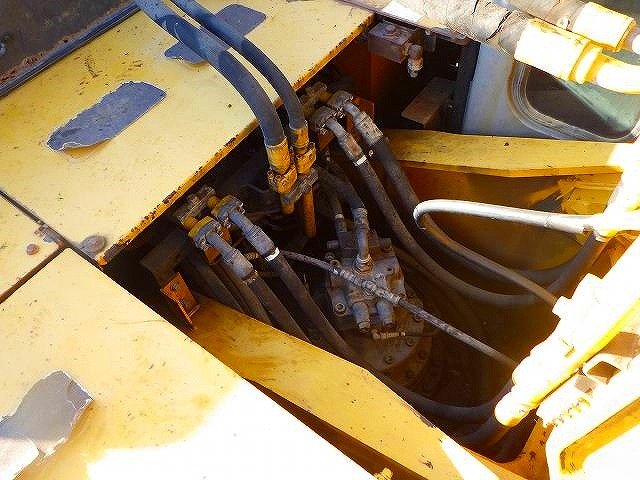 HD1430V (5283)