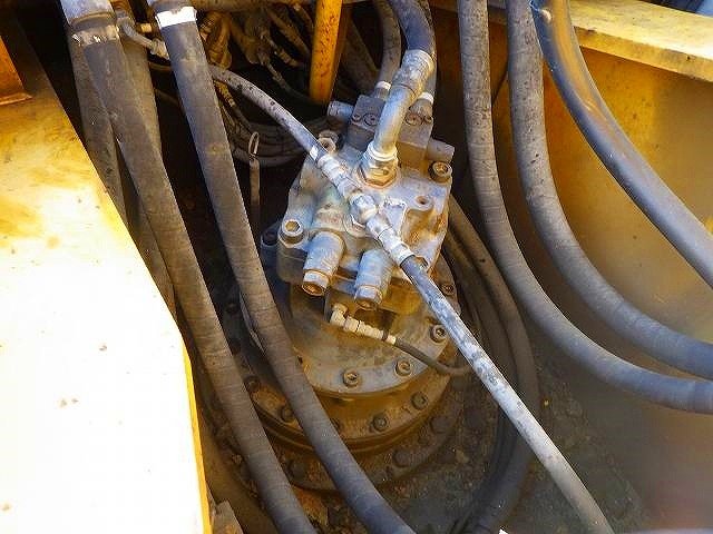 HD1430V (5283)