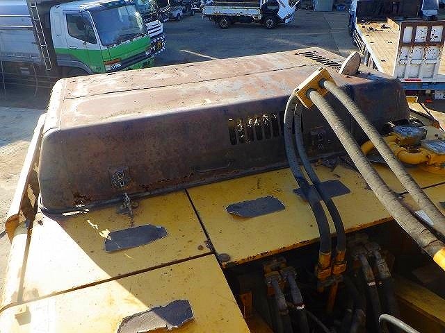 HD1430V (5283)