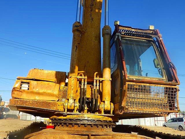 HD1430V (5283)