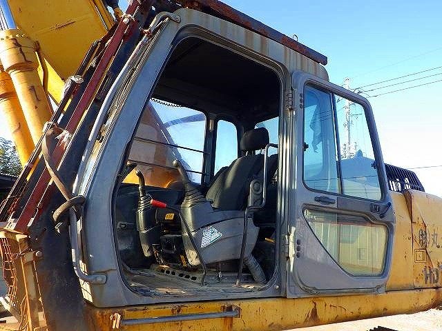 HD1430V (5283)