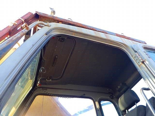 HD1430V (5283)