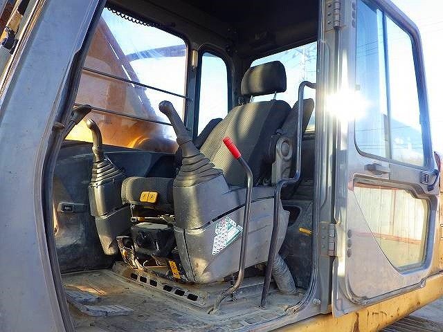 HD1430V (5283)