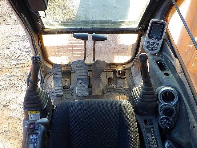 HD1430V (5283)