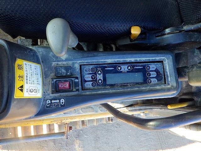 HD1430V (5283)