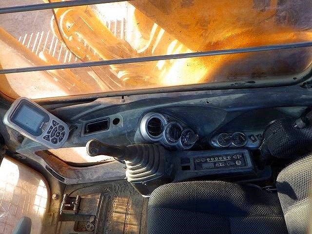 HD1430V (5283)