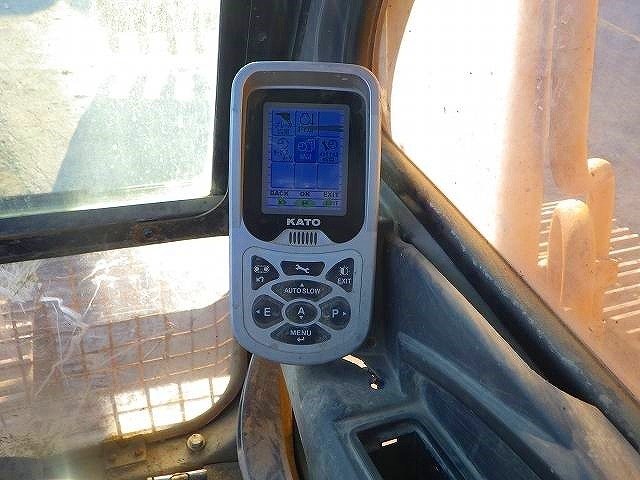 HD1430V (5283)