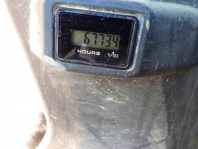HD1430V (5283)