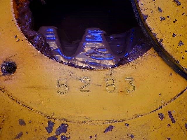 HD1430V (5283)