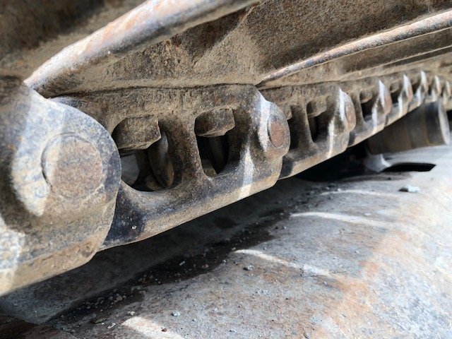 HD308US-V (5397)