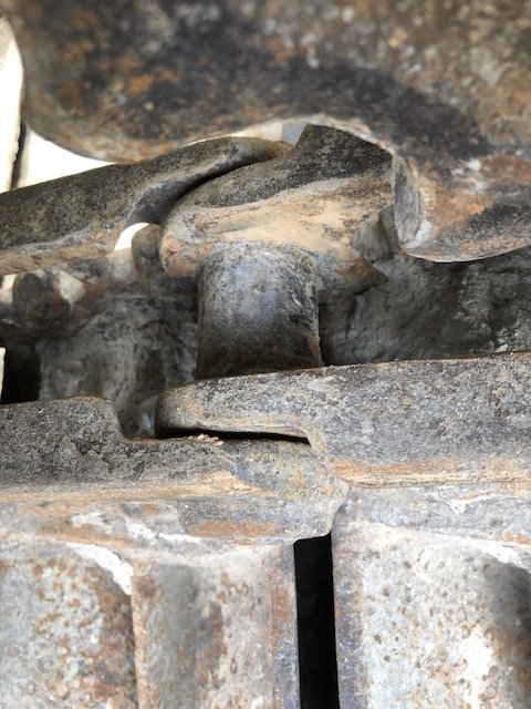 HD308US-V (5397)