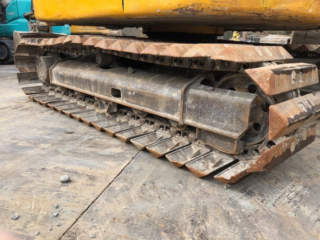 HD308US-V (5397)